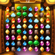 Illustration for article titled Ten Games To Play Instead Of Candy Crush Saga